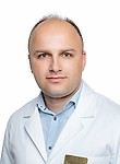 Евдокимов Андрей