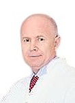 Ларин Сергей