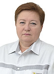 Сеитова Ольга