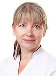 Титова Наталья