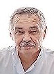 Калмыков Александр