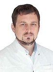Шкурко Владимир