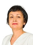Дуркина Татьяна