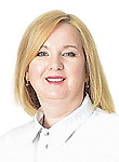 Хайрулина Наталия