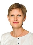 Ермакова Оксана