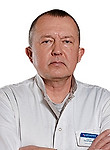 Сорокин Сергей
