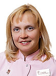 Шуваева Татьяна