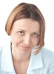 Ишутина Ольга