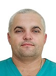 Кудельник Андрей