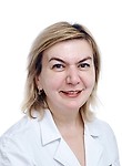 Барави (Бадоева) Майя