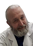 Ткаченко Алексей