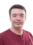 Рахимов Рашид