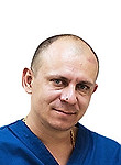 Стасюк Роман