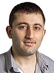 Айрапетян Карен