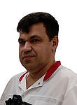Килячков Алексей