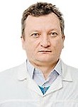 Пронин Виталий