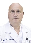 Рогов Илья Анатольевич - фото Рогов Илья Анатольевич, Артролог, Травматолог, Ортопед