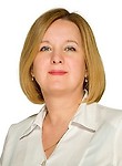 Хайрулина Наталья