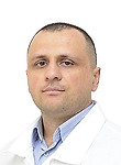 Александров Василий