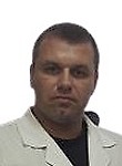 Власенко Виталий