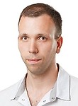 Стременцов Александр