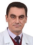 Михин Игорь