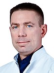 Мандриков Виктор