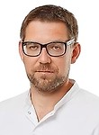 Неженский Алексей