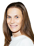 Силкина Наталья