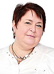 Желтякова Елена