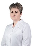 Екатеринина Светлана
