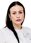 Андронова Лада
