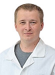 Кравченко Станислав