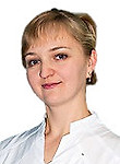 Черная Юлия