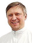 Чинов Алексей