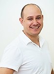 Базыка Кирилл