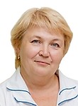 Боброва Мария