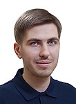 Кириленко Кирилл
