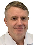 Туляков Станислав