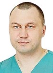 Речкалов Алексей