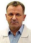 Лукьянов Евгений