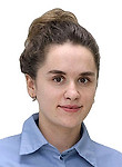 Одинцова Татьяна Васильевна, Стоматолог