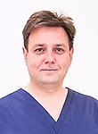Поварнин Николай