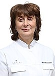 Колчанова Валентина