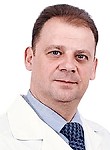 Твердой Владимир