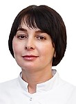 Дмитриева Ольга
