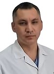 Салаватуллин Азат