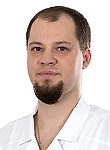 Синегубовский Анатолий