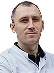 Кныш Ярослав