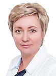 Решеткина Инна